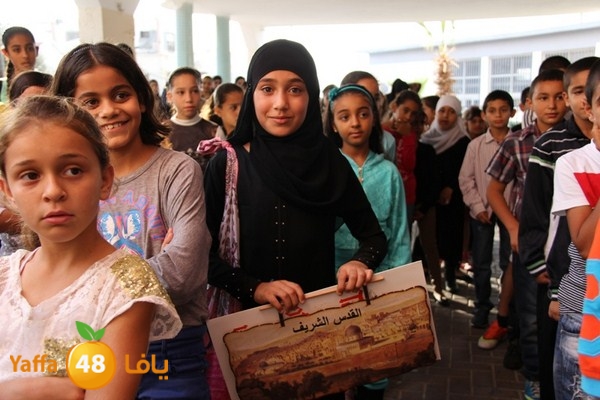 sana jadeda 7era2 1101 (14).JPG